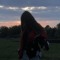 @anixx