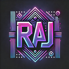 Raj.musicofficial