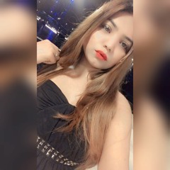 mix by Dj Noori 🎶🥳