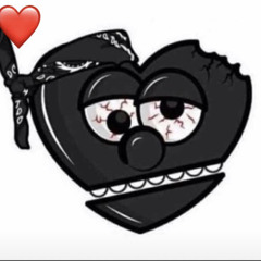 Heartbreak💔Jimmie