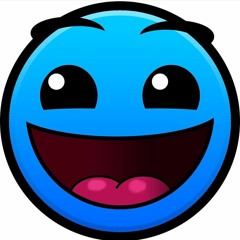 EASYFACE