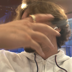 Juankii