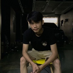 Jake