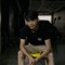 Jake