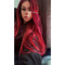 Danger_lovee21