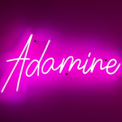 Adamine
