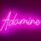 Adamine