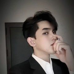 Phạm Thành Công