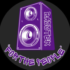 DJ Jinx