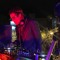 Alej0bassline