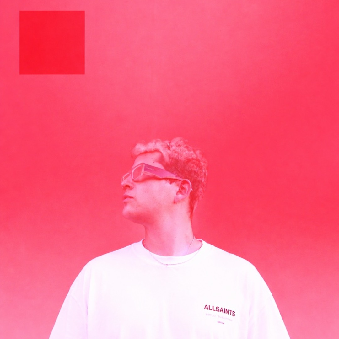 Stream RA music | Listen to songs, albums, playlists for free on SoundCloud