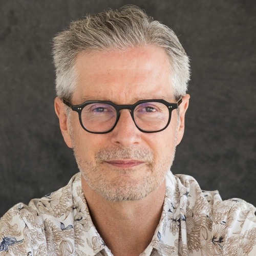 Franck Scipion’s avatar