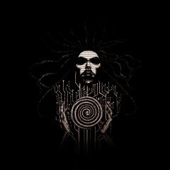 #sloppysessions - REC 234902i4