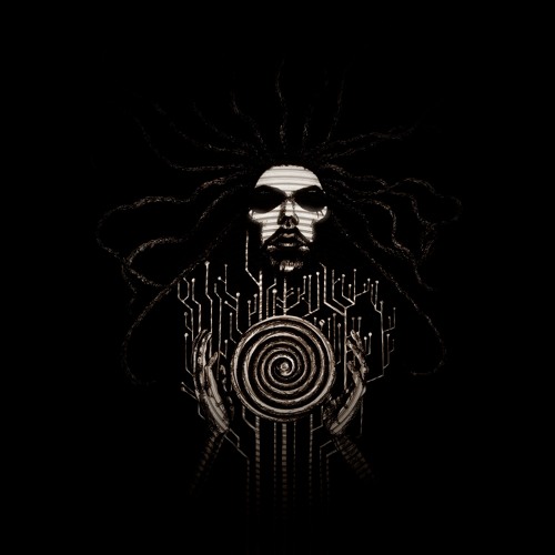 #sloppysessions - REC 234902i4