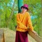 Tenzin Lha