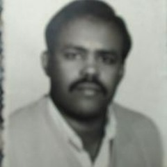 Abd Elrahman Sadeek