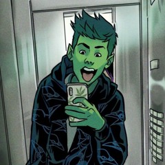 𝕸𝓪𝓽𝓽𝓱𝓮𝔀