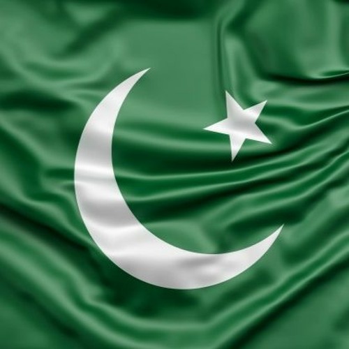 KAKY THOU$AND '' Apna Dour Aayega '' -  Ft ASIF BALLI