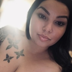 ♡ N