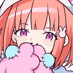 立花郷音