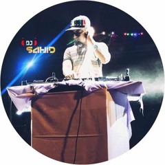 DJ Sahid