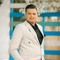 Mohamed Shaban