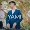 YAMI