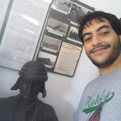 MALEK