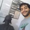 MALEK