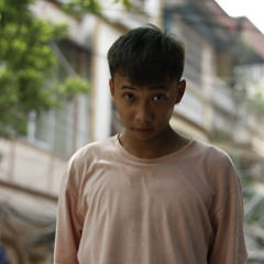 Quang Anh