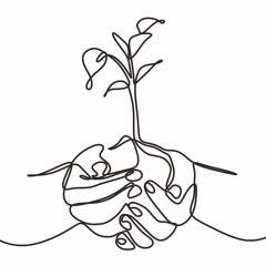 Stream The Well Office Interviews Listen To Podcast Episodes Online For Free On Soundcloud