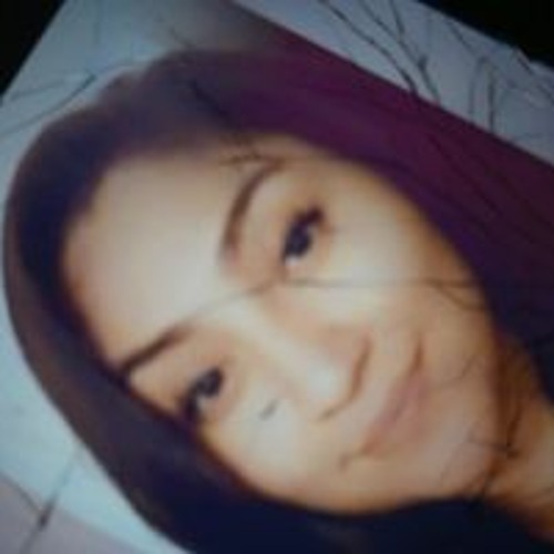 Diandra Hernandez’s avatar