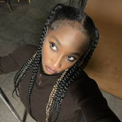 Bl4ck Cherub ♡⋆*ೃ༄