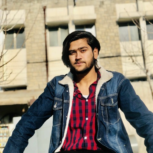Mohammad Ali Qureshi’s avatar