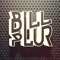 Bill Plur