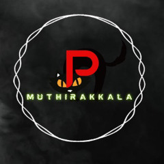 muthirakkala.ai