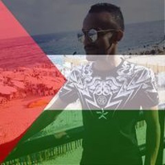 Mahmoud Salah
