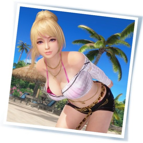 DOA1archive1’s avatar