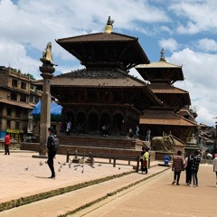 Juice WRLD – Empty Bottles (Music Video 2025).m4a