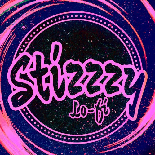 Stizzzy LoFi’s avatar