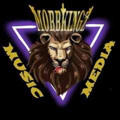 MobbKingzMusicMedia