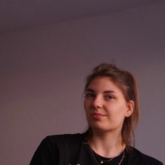 Jules