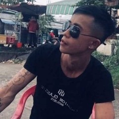 Võ Thành