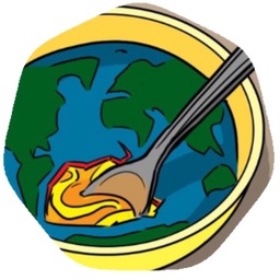 Soup Earth Society