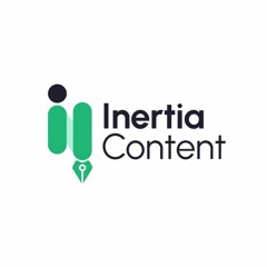 Websites For Content Writing- Inertia Content