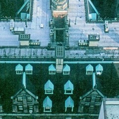 Duke–Semans Mansion 5th Avenue at East 82nd Street