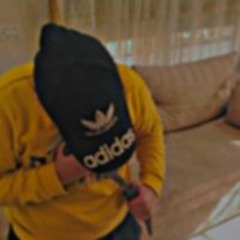Abood Aldajah
