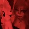 alienatedflesh