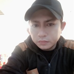 opo chocho