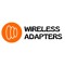 Wireless CarPlay Adapters